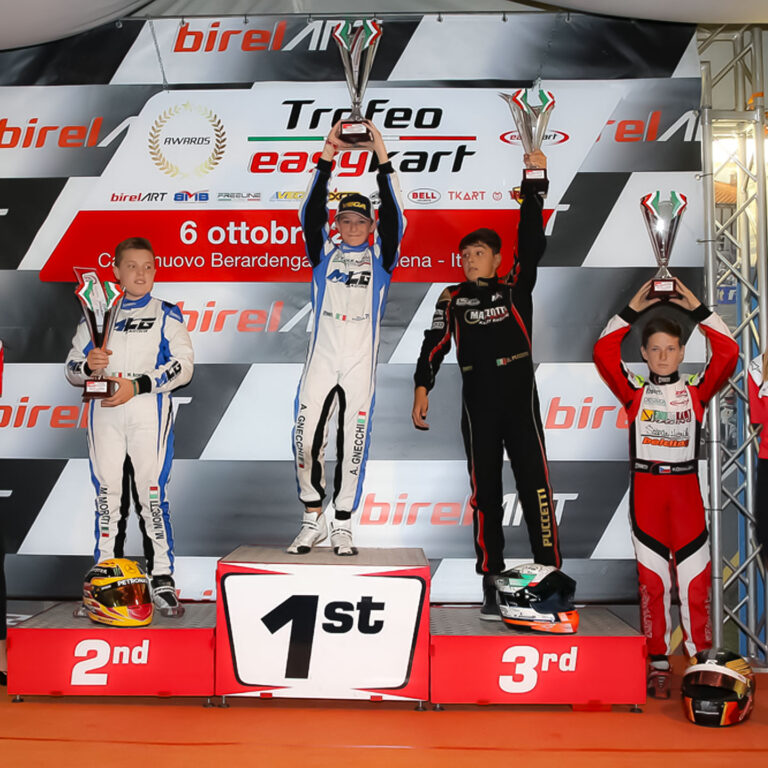 Damiano Puccetti 1440x1440 02