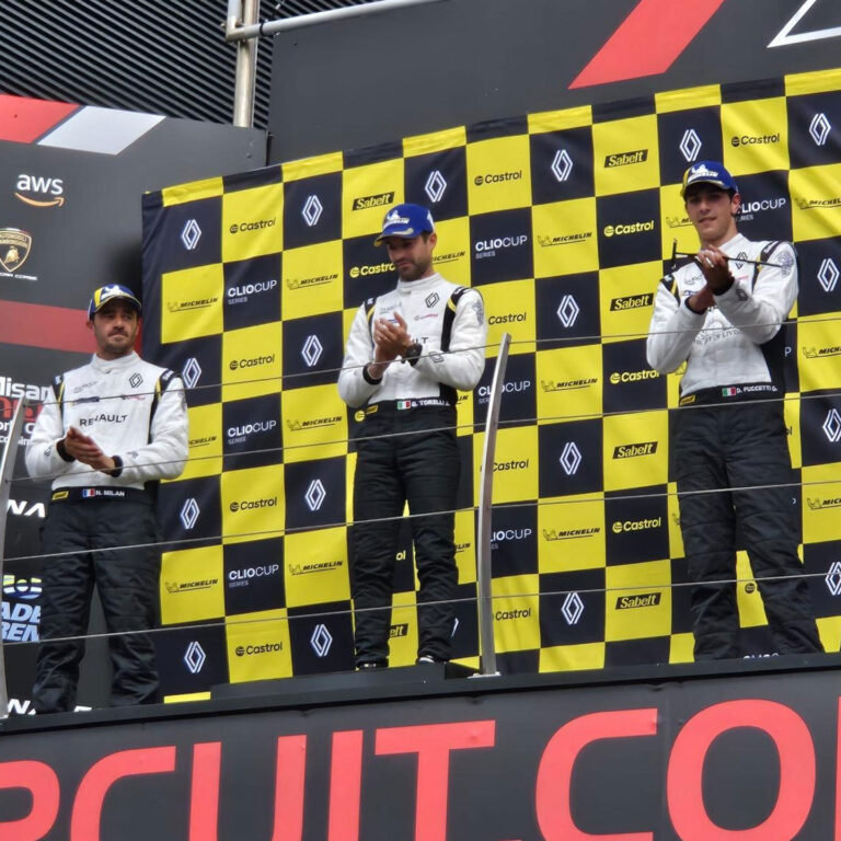 Damiano Puccetti 1440x1440 03