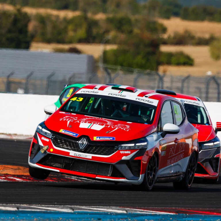 Damiano Puccetti 1440x1440 05