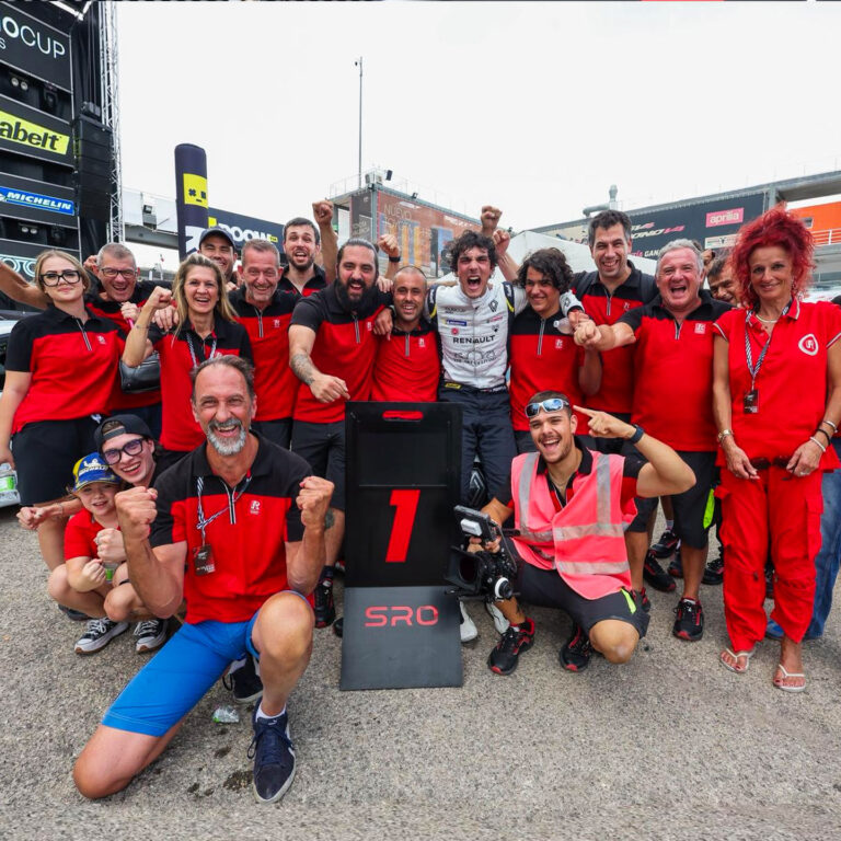 Damiano Puccetti 1440x1440 07