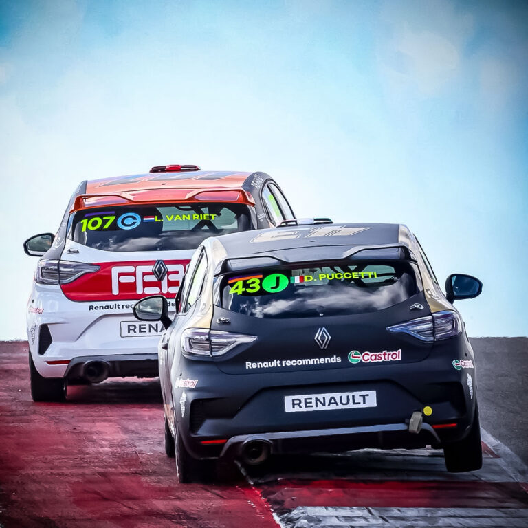 Damiano Puccetti 1440x1440 08