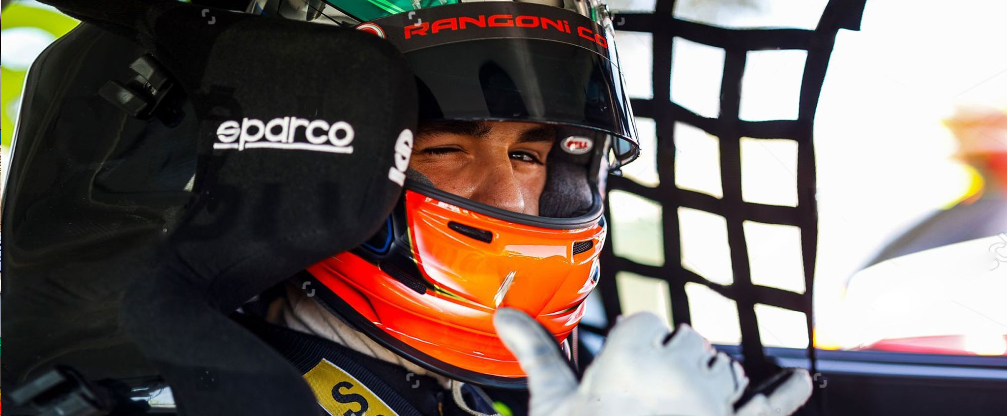 DAMIANO PUCCETTI Nationality: Italian. Birthday: 14 Feb 2006. Hometown: Milan, Lombardia