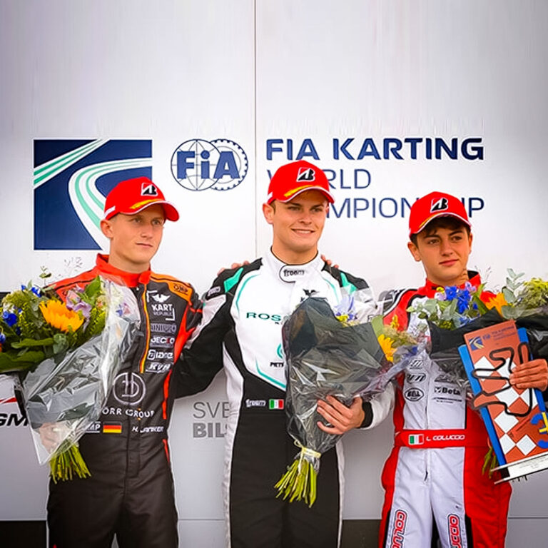 Lorenzo Travisanutto 1440x1440 01