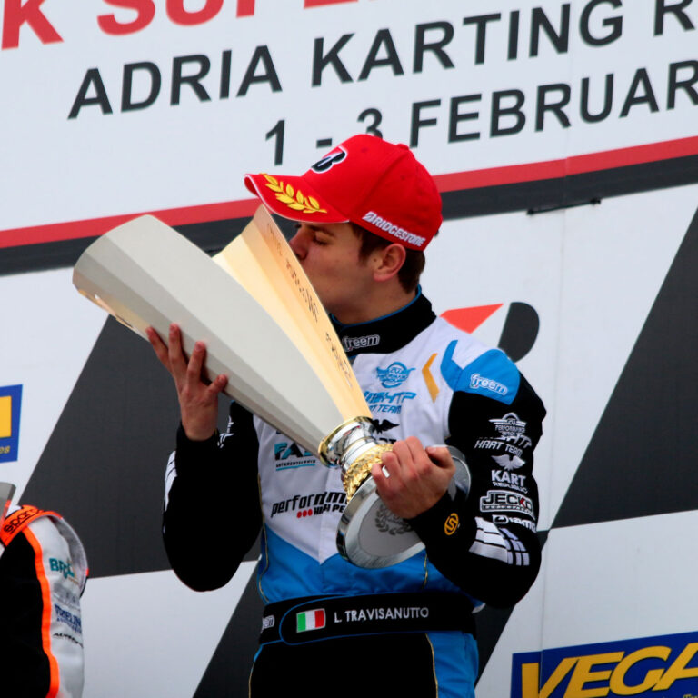 Lorenzo Travisanutto 1440x1440 05