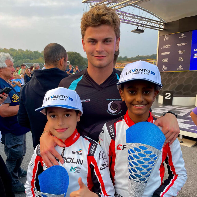 Lorenzo Travisanutto 1440x1440 06