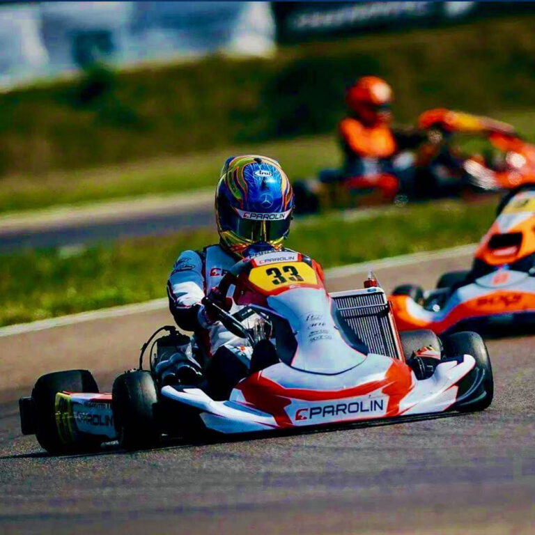 Lorenzo Travisanutto 1440x1440 07