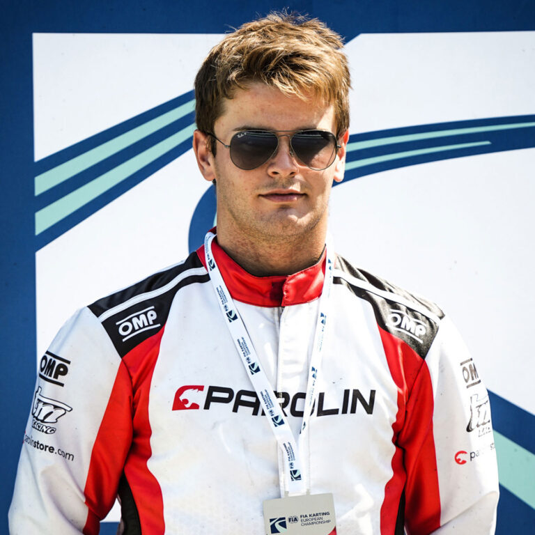 Lorenzo Travisanutto 1440x1440 09