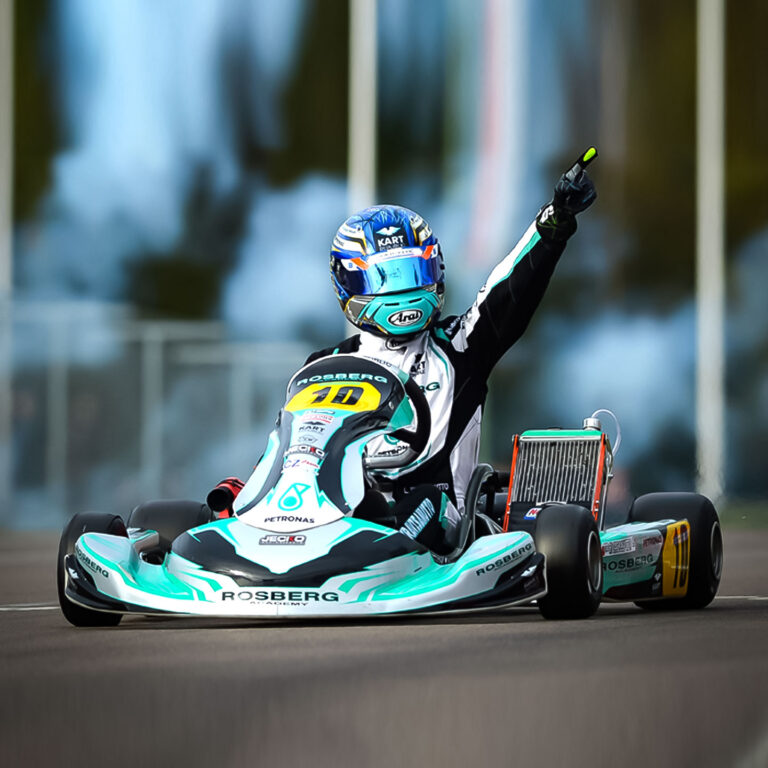 Lorenzo Travisanutto 1440x1440 10